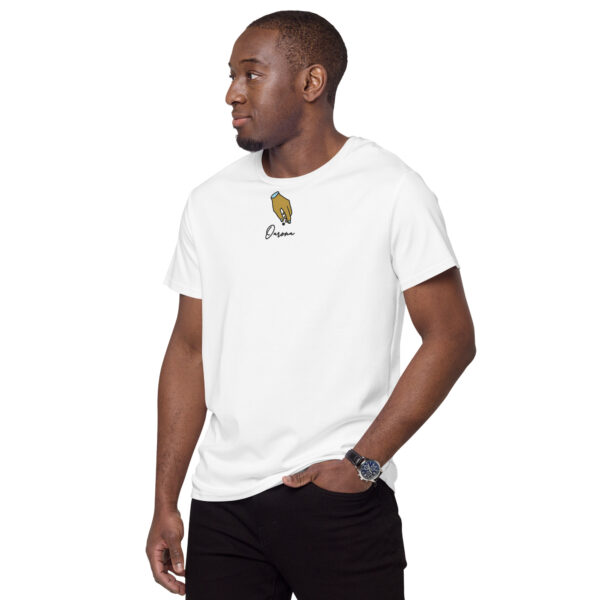 Cartoon Fever Tees