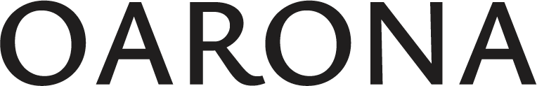 oarona.com